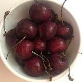 Зоряне небо