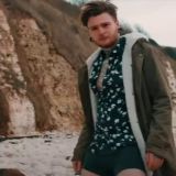 ДЫРКОР СКОРО фа пеппе и УМРЁТ 😱