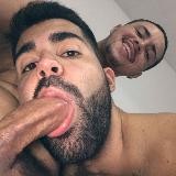 Porn Power 🔥