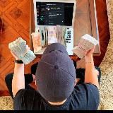 💎💸🤑✈️💣💰🥇🔥💸💵