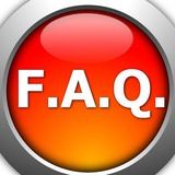 📌FAQ (Инфо)📌