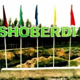 🤟🤟🤟SHOBERDI🇺🇿🇺🇿