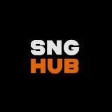 Домашнее порно🔞 | SNGHUB