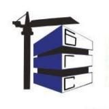 БурГражданСтрой_03