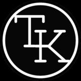 Продать Купить Билет