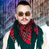 МЕЖДУ ПРОЧИМ