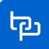 Би-порт Ӏ Мурманск