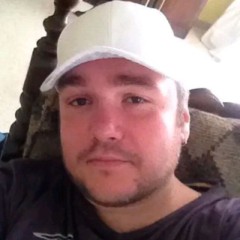 Савелич ИН ДА хаус