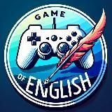 RIGHT or WRONG | Game Of English 🎯