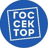 Умные инвестиции