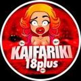 KAIFARIKI18plus