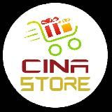 Cina Store