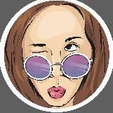 Татьяна Артистка