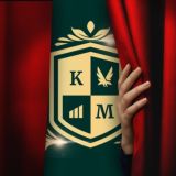 7 Секретов Клуба Миллионеров