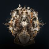 Вера Лазутина чат к каналу TRIMURTI