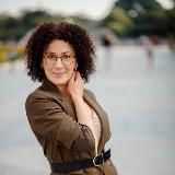 Адвокат Христосенко