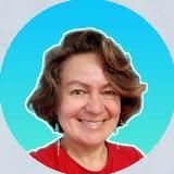 Канал есть, что дальше?