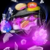 ꧁𝐃𝐄𝐍𝟔𝟑𝐊꧂