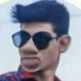 کشتگارگاه اوبهم