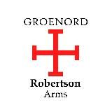GROENORD-Robertson Arms Co.
