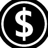 Денежный сигнал