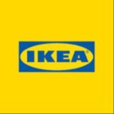 Купи/продай IKEA Екатеринбург ЕКБ икея