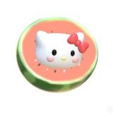 комментарии: