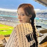 уход за собой||helping hands!!🙌🏻🎀