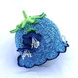 СвяжетКаждый