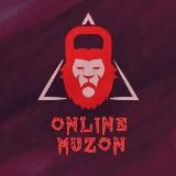 ᴏɴʟɪɴᴇ・ᴍᴜᴢᴏɴ ོ