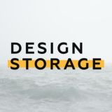 Design Storage - Группа