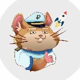 Капитан Инвестиций