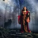 Анна Муза 🔥 Тайны Красной шапочки ❤️ Мемы 18+