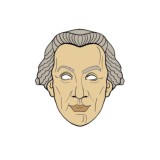 Я обвиняю. Я требую