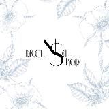 🇹🇷𝗕𝗥𝗔𝗡𝗗𝗦 ✈️ 𝗦𝗛𝗢𝗣🇺🇿