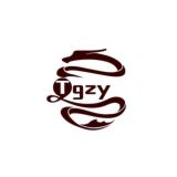 Tgzy