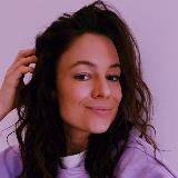 МЕЧТАЮ ПЛАНИРУЮ ДЕЛАЮ