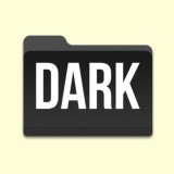 🇷🇺 СНГ 📂 USA 🇺🇸