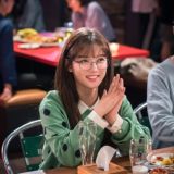 Списки дорам по жанру