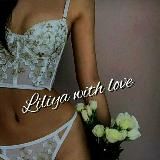 Liliya shop Tashkent