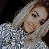 🪄Код Вселенной