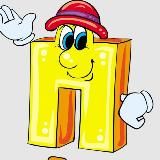 Заработаем вместе💰