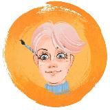 Даш, а нарисуем?