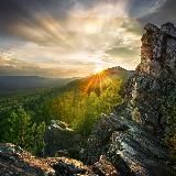 Урал для Жизни | Канал