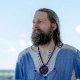 Степан Усач -Знаменитый Бородач