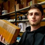 Путь селлера к 10🍋 | Про WB и OZON CHAT