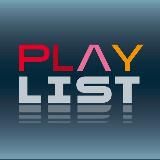 ℙ𝕃𝔸𝕐 𝕃𝕀𝕊𝕋🐊