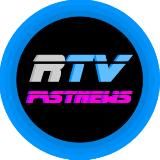 RTV / FASTNEWS