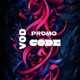 VODPROMOCODE