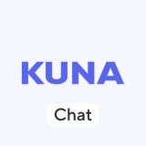 Kuna.io флудилка ua/ru